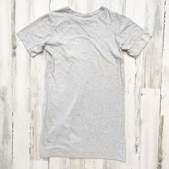 Arc'teryx Cela Dress Size XS - Picture 2 of 5